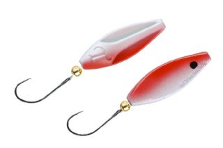 Spro Trout Master Incy Inline Spoon 3g - 